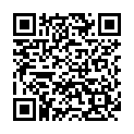 QR kód na túto stránku ochranne-pasmo-pamiatkovej-rezervacie-vlkolinec.oma.sk