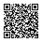 QR kód na túto stránku ochranne-pasmo-pamiatkovej-rezervacie-vlkolinec.oma.sk cyklotrasa blue bicycle