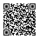 QR kód na túto stránku ochranne-pasmo-pamiatkovej-rezervacie-vlkolinec.oma.sk cyklotrasa green