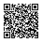 QR kód na túto stránku ochranne-pasmo-pamiatkovej-rezervacie-vlkolinec.oma.sk cyklotrasa ine mtb