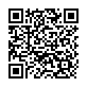 QR kód na túto stránku ochranne-pasmo-pamiatkovej-rezervacie-vlkolinec.oma.sk doprava