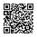 QR kód na túto stránku ochranne-pasmo-pamiatkovej-rezervacie-vlkolinec.oma.sk lyziarskatrasa