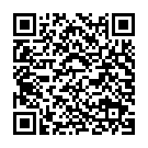 QR kód na túto stránku ochranne-pasmo-pamiatkovej-rezervacie-vlkolinec.oma.sk pamiatka hranicny-kamen