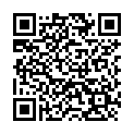 QR kód na túto stránku ochranne-pasmo-pamiatkovej-rezervacie-vlkolinec.oma.sk priroda vrch