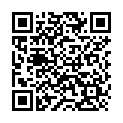 QR kód na túto stránku ochranne-pasmo-pamiatkovej-rezervacie-vlkolinec.oma.sk splav brod