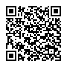 QR kód na túto stránku ochranne-pasmo-pamiatkovej-rezervacie-vlkolinec.oma.sk stravovanie voda