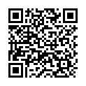 QR kód na túto stránku ochranne-pasmo-pamiatkovej-rezervacie-vlkolinec.oma.sk turistika bod