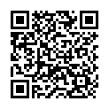 QR kód na túto stránku ochranne-pasmo-pamiatkovej-rezervacie-vlkolinec.oma.sk turistika green