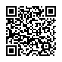 QR kód na túto stránku ochranne-pasmo-pamiatkovej-rezervacie-vlkolinec.oma.sk turistika posed