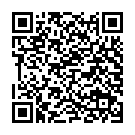 QR kód na túto stránku ochranne-pasmo-pamiatkovej-rezervacie-vlkolinec.oma.sk volny-cas galeria