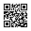 QR kód na túto stránku ochtina.oma.sk