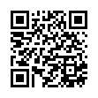 QR kód na túto stránku https://ochtina.oma.sk/cyklotrasa/blue