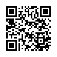 QR kód na túto stránku ochtina.oma.sk prevadzkuje kst
