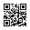 QR kód na túto stránku ochtina.oma.sk priroda