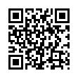 QR kód na túto stránku ochtina.oma.sk splav brod