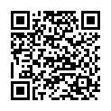 QR kód na túto stránku ochtinska-aragonitova-jaskyna.oma.sk cyklotrasa
