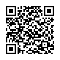 QR kód na túto stránku ochtinska-aragonitova-jaskyna.oma.sk lyziarskatrasa