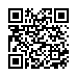 QR kód na túto stránku ochtinska-aragonitova-jaskyna.oma.sk obchod