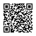 QR kód na túto stránku ochtinska-aragonitova-jaskyna.oma.sk obchod darceky