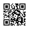 QR kód na túto stránku ockov.oma.sk