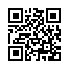 QR kód na túto stránku ockov.oma.sk auto