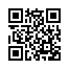 QR kód na túto stránku ockov.oma.sk doprava