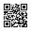 QR kód na túto stránku ockov.oma.sk pamiatka