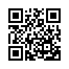 QR kód na túto stránku ocmanice.oma.sk