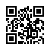 QR kód na túto stránku ocmanice.oma.sk sluzby