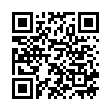 QR kód na túto stránku ocova.oma.sk doprava letisko