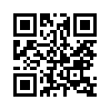 QR kód na túto stránku ocova.oma.sk obchod