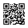 QR kód na túto stránku ocova.oma.sk pamiatka