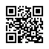 QR kód na túto stránku ocova.oma.sk sluzby wc