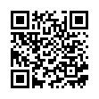 QR kód na túto stránku ocova.oma.sk turistika informacie