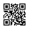 QR kód na túto stránku ocova.oma.sk u