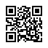 QR kód na túto stránku ocova.oma.sk u 1-maja 22
