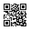 QR kód na túto stránku ocova.oma.sk u 1-maja 9