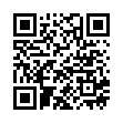 QR kód na túto stránku ocova.oma.sk u budovatelska 10