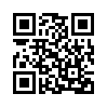 QR kód na túto stránku ocova.oma.sk u csa 103