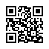 QR kód na túto stránku ocova.oma.sk u csa 107