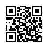 QR kód na túto stránku ocova.oma.sk u csa 119