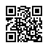 QR kód na túto stránku ocova.oma.sk u csa 139