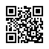 QR kód na túto stránku ocova.oma.sk u csa 14