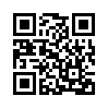 QR kód na túto stránku ocova.oma.sk u csa 143
