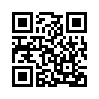 QR kód na túto stránku ocova.oma.sk u csa 153