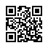 QR kód na túto stránku ocova.oma.sk u csa 155