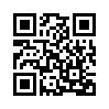 QR kód na túto stránku ocova.oma.sk u csa 157