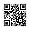 QR kód na túto stránku ocova.oma.sk u csa 18