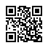 QR kód na túto stránku ocova.oma.sk u csa 181