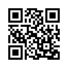 QR kód na túto stránku ocova.oma.sk u csa 197